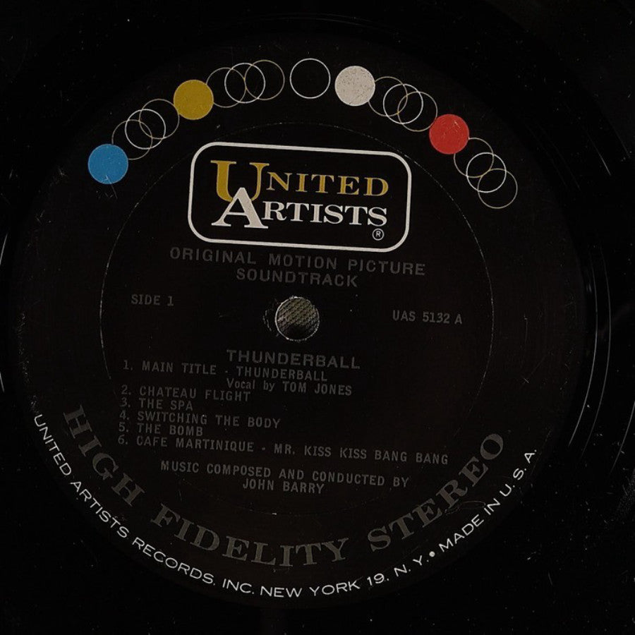 Side A Label [label_a]