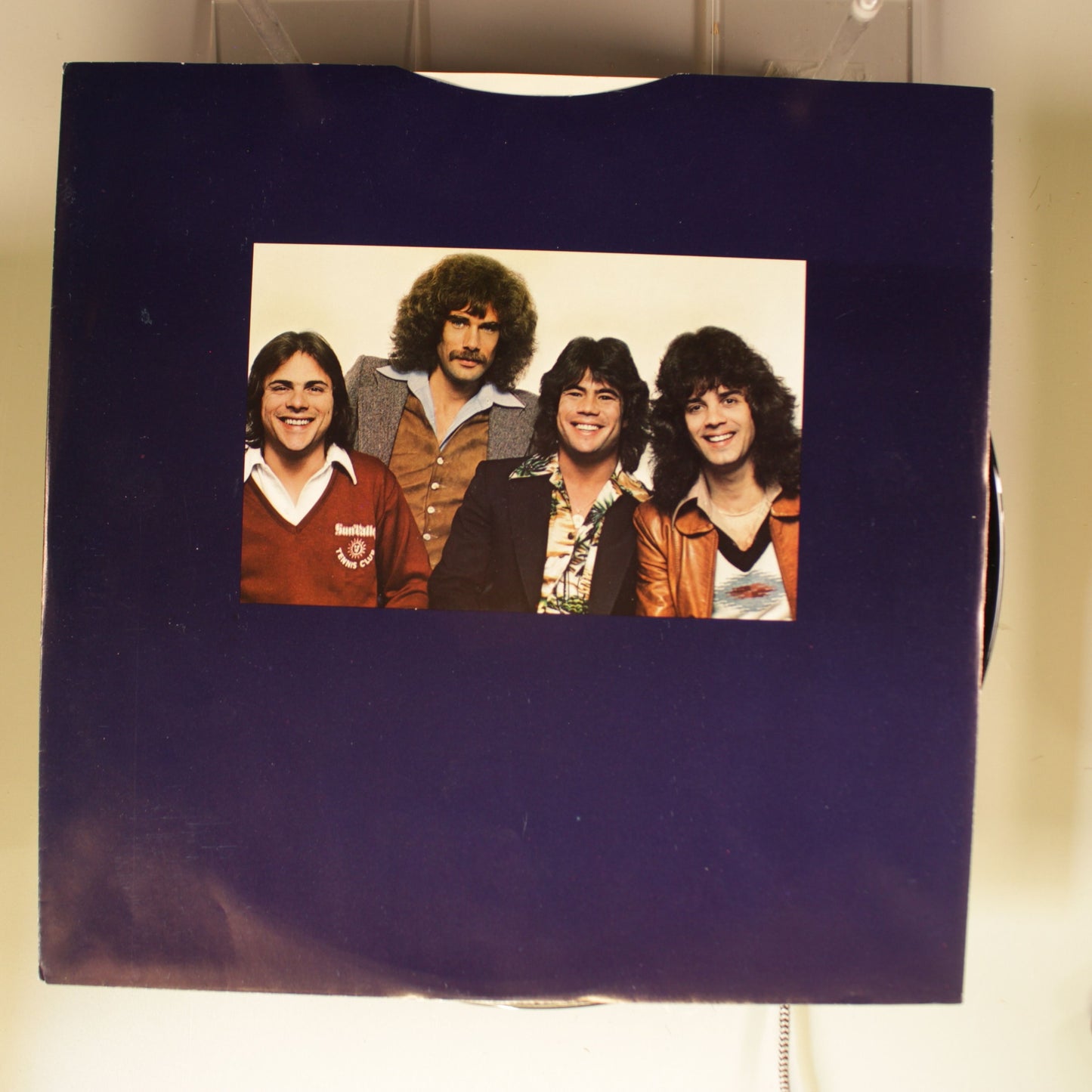 Inner Sleeve Back [inner_sleeve_back]