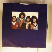 Inner Sleeve Back [inner_sleeve_back]