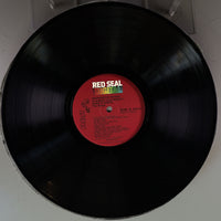 Side A Disc [record_a]