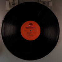 Side A Disc [record_a]