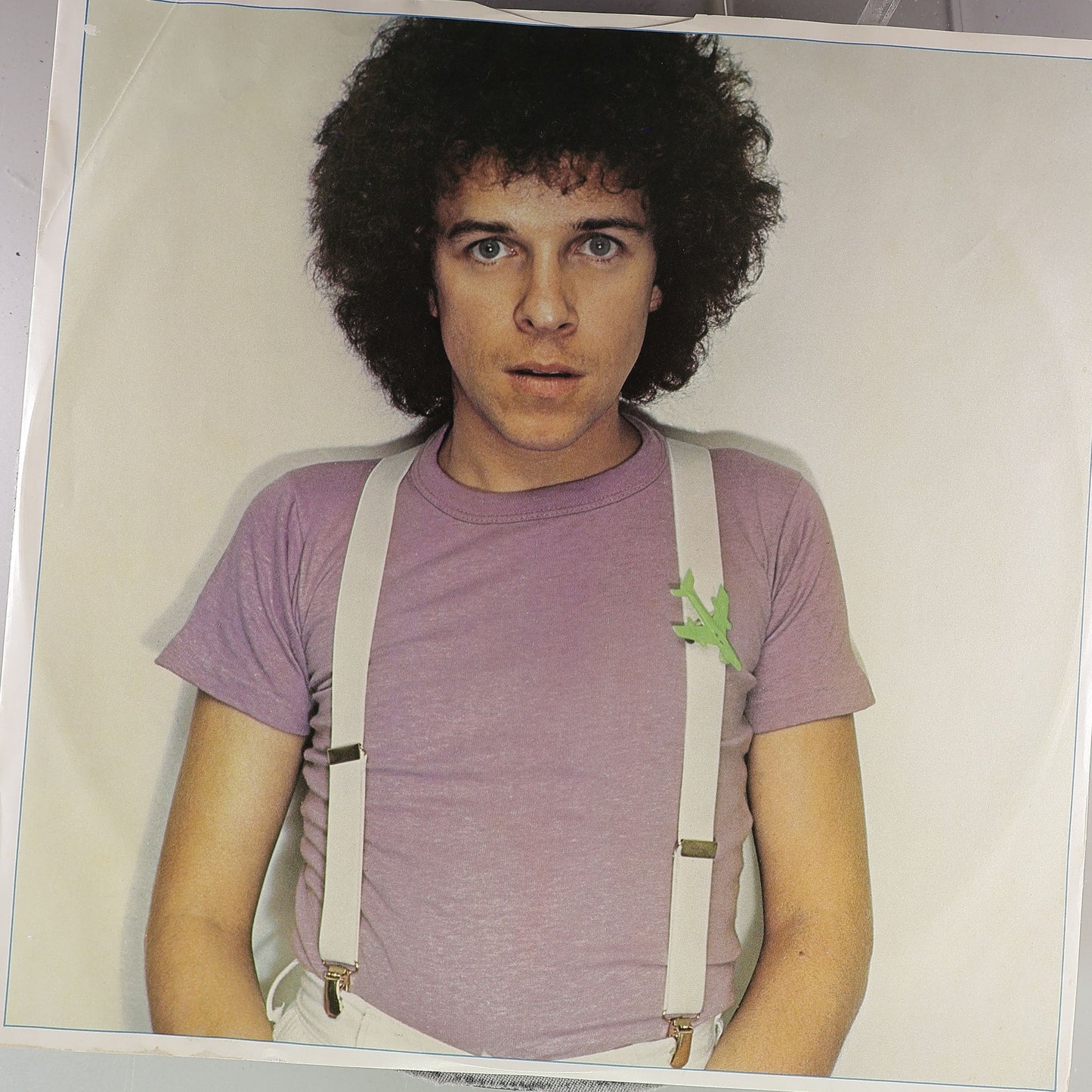 Inner Sleeve Back [inner_sleeve_back]