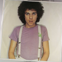 Inner Sleeve Back [inner_sleeve_back]