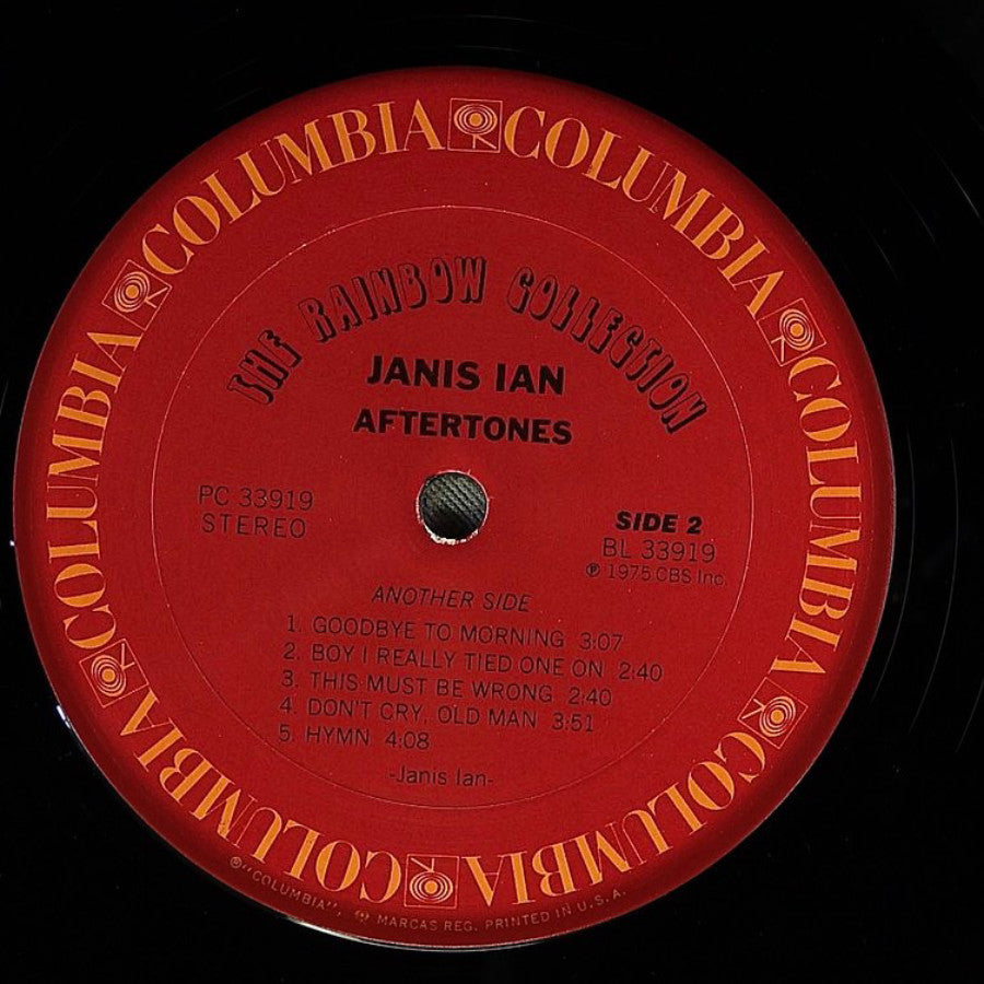 Side B Label [label_b]
