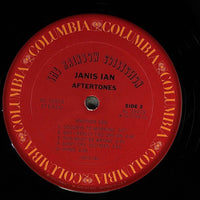 Side B Label [label_b]