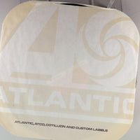 Inner Sleeve Front [inner_sleeve_front]