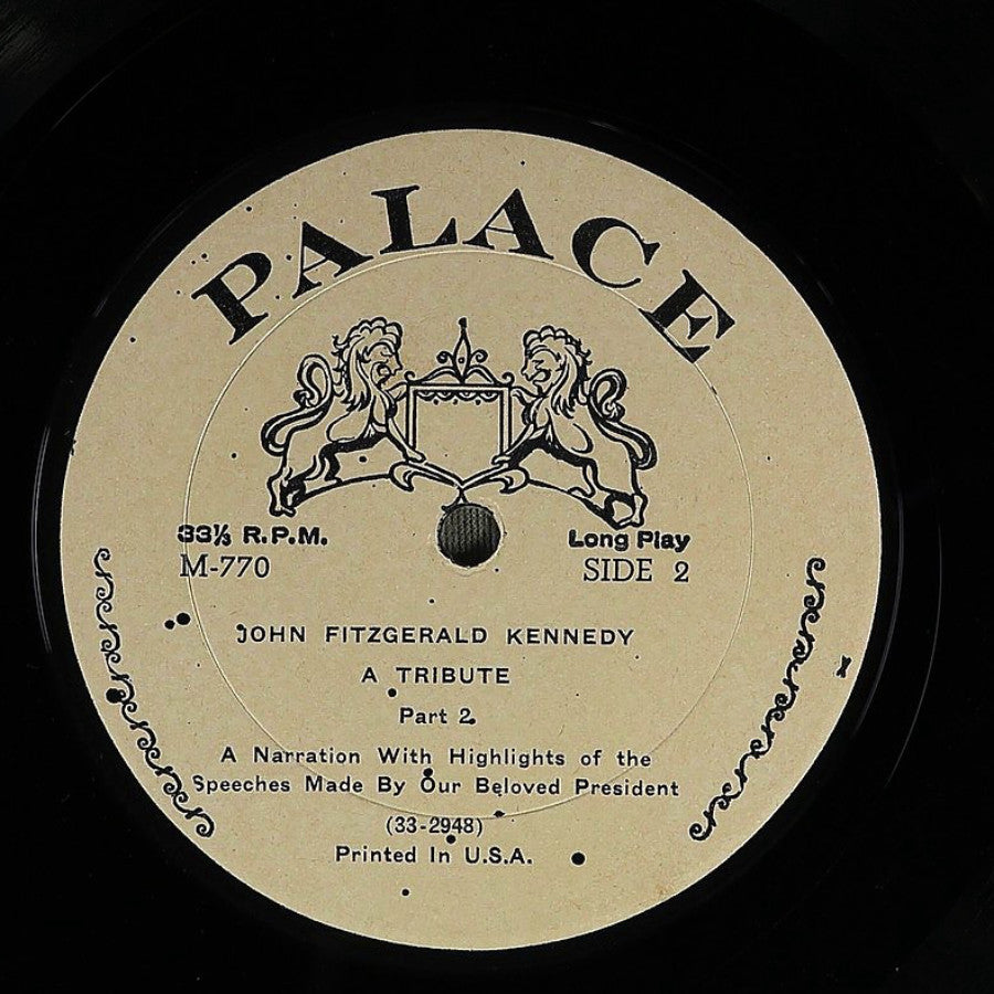 Side B Label [label_b]