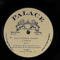 Side B Label [label_b]