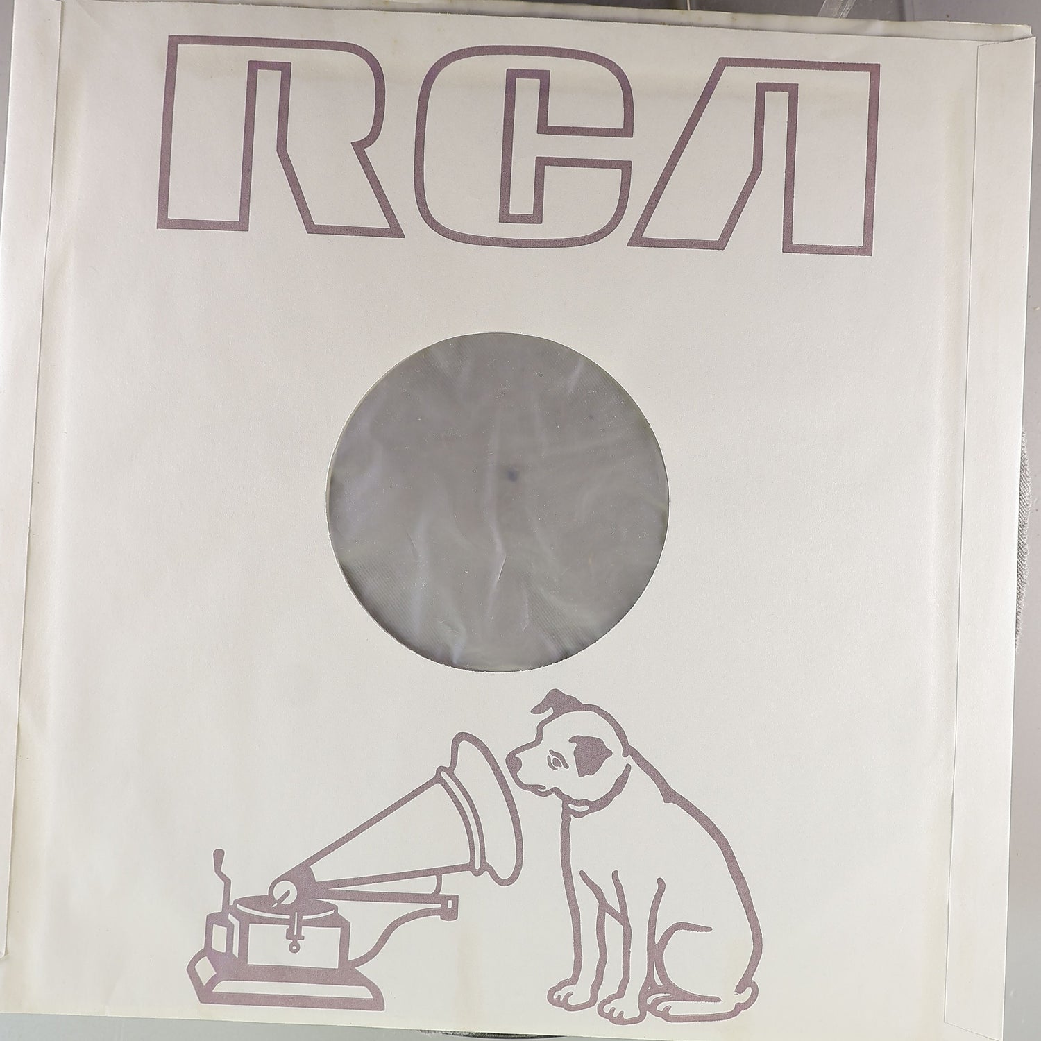 Inner Sleeve Back [inner_sleeve_back]