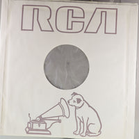 Inner Sleeve Back [inner_sleeve_back]
