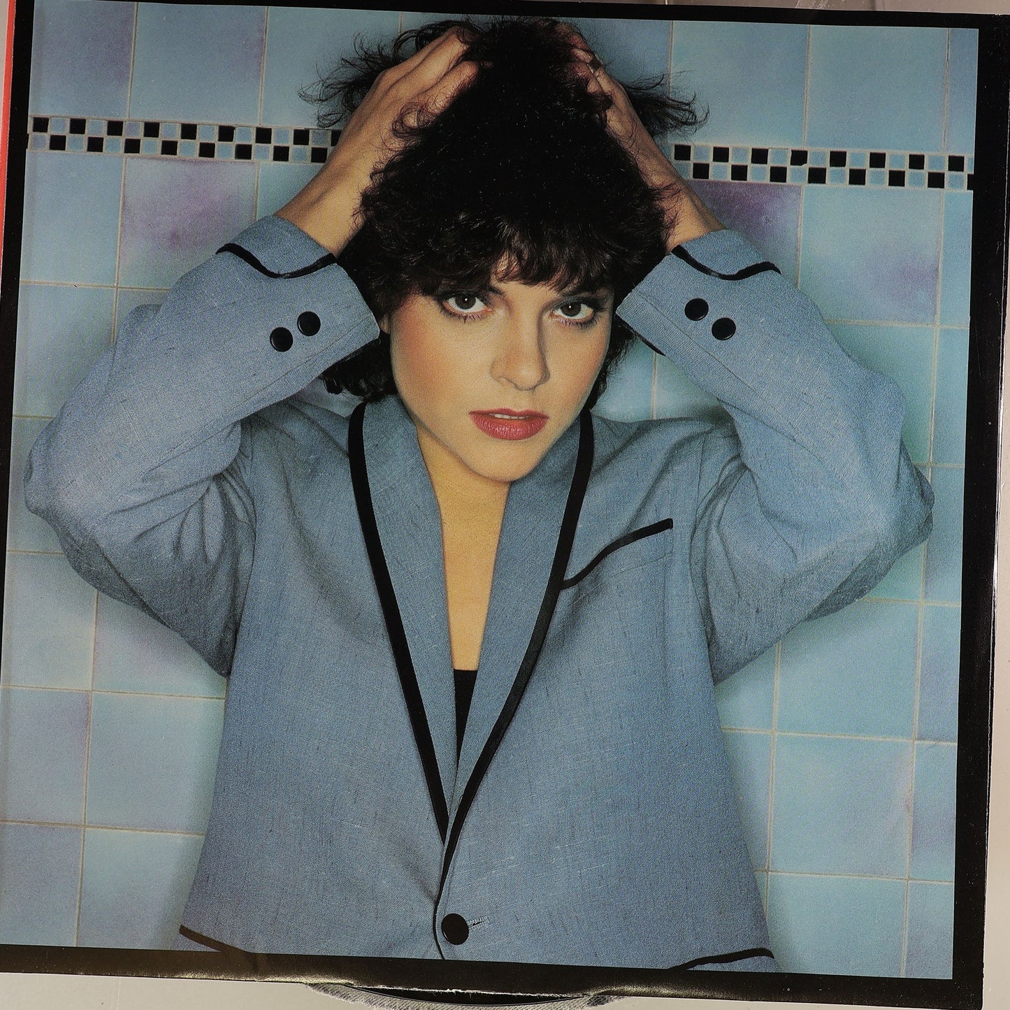 Inner Sleeve Front [inner_sleeve_front]