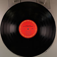 Side A Disc [record_a]