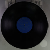 Side A Disc [record_a]
