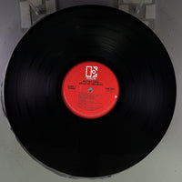 Side B Disc [record_b]