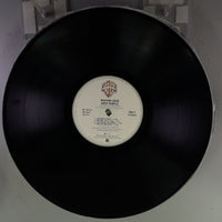Side A Disc [record_a]
