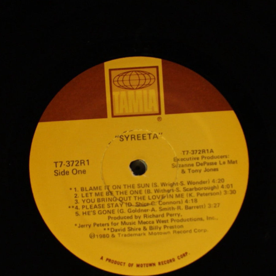 Side A Label [label_a]
