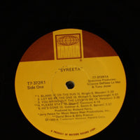 Side A Label [label_a]
