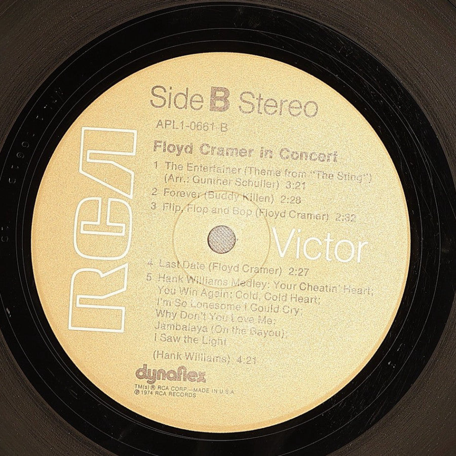 Side B Label [label_b]