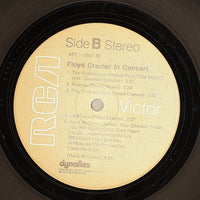Side B Label [label_b]