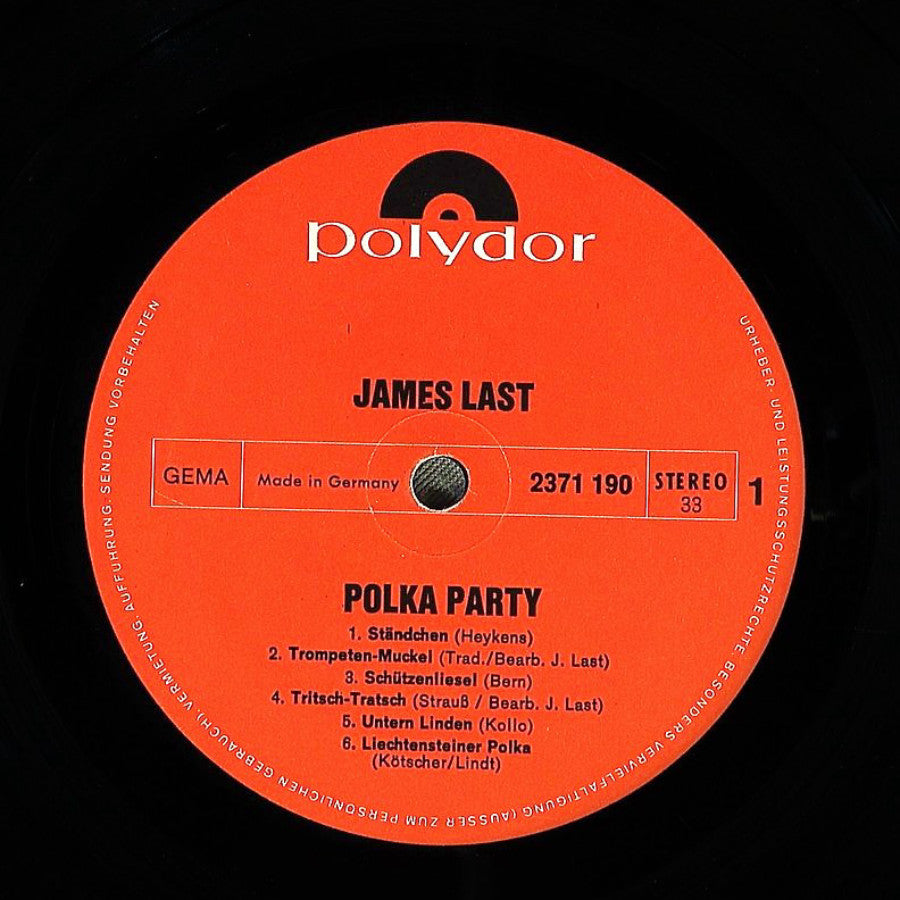 Side A Label [label_a]