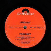 Side A Label [label_a]