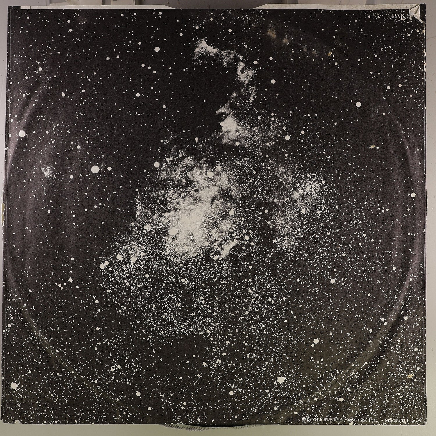 Inner Sleeve Front [inner_sleeve_front]