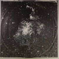 Inner Sleeve Front [inner_sleeve_front]