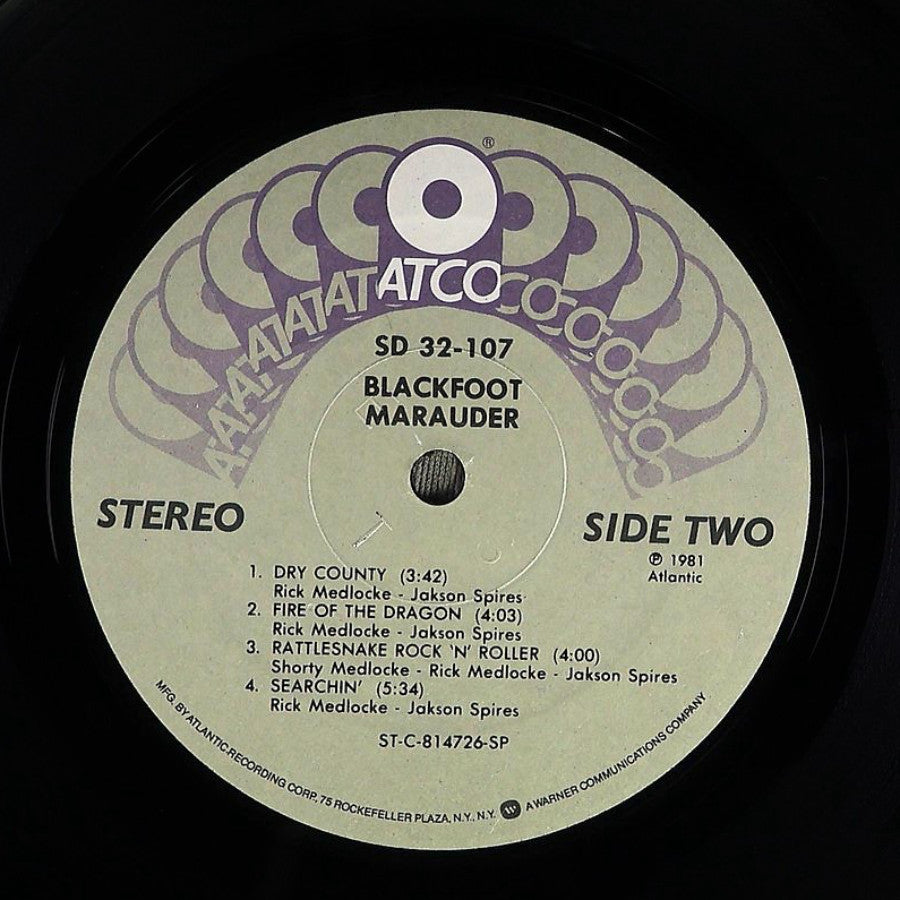 Side B Label [label_b]