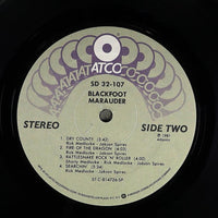 Side B Label [label_b]