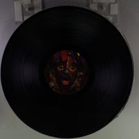 Side B Disc [record_b]