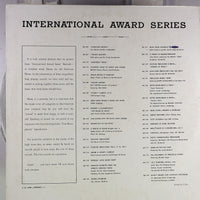 Back Cover [cover_back]