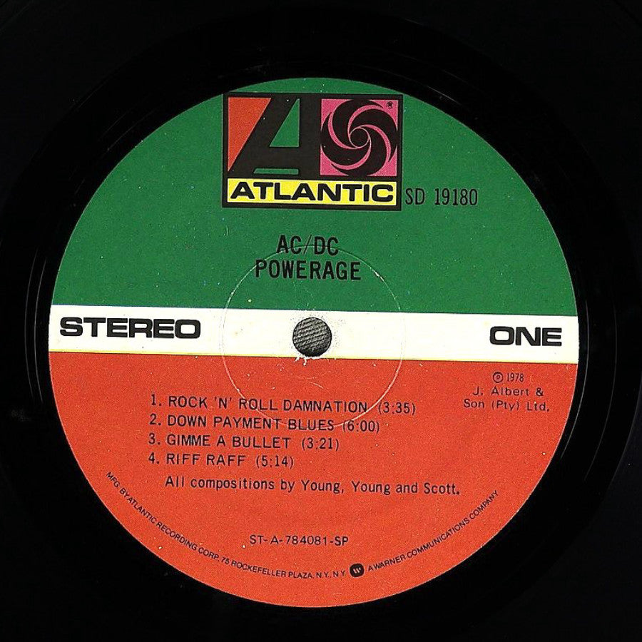 Side A Label [label_a]