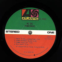 Side A Label [label_a]
