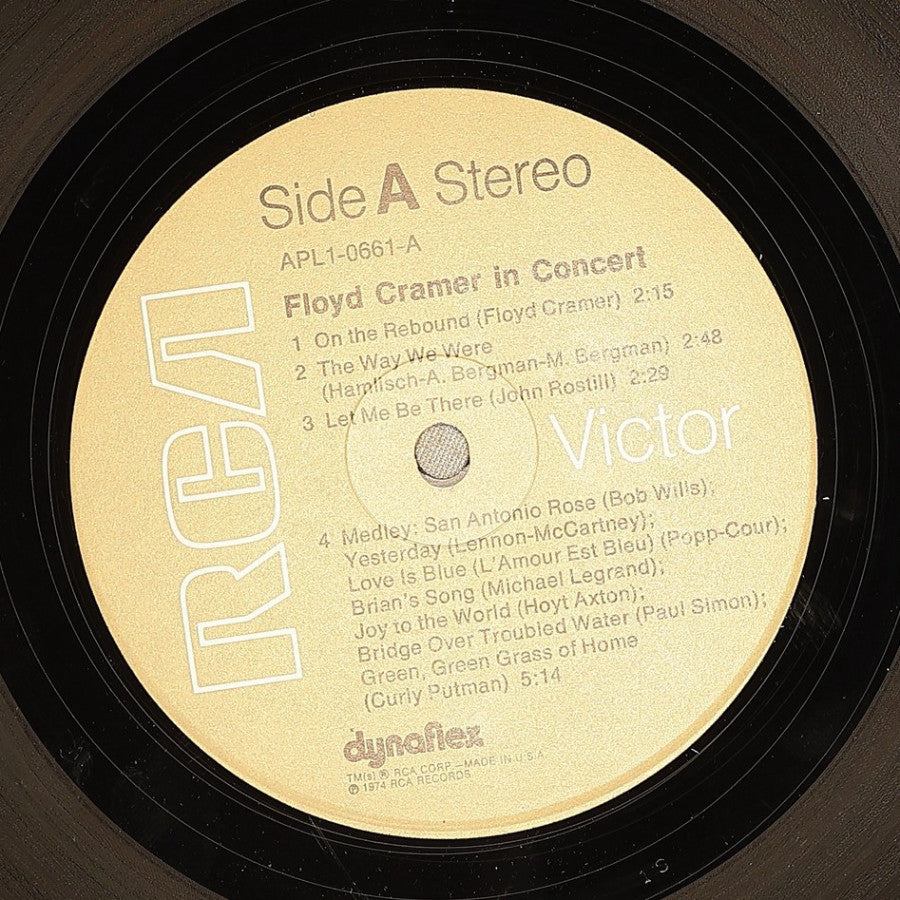 Side A Label [label_a]