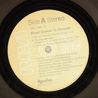 Side A Label [label_a]