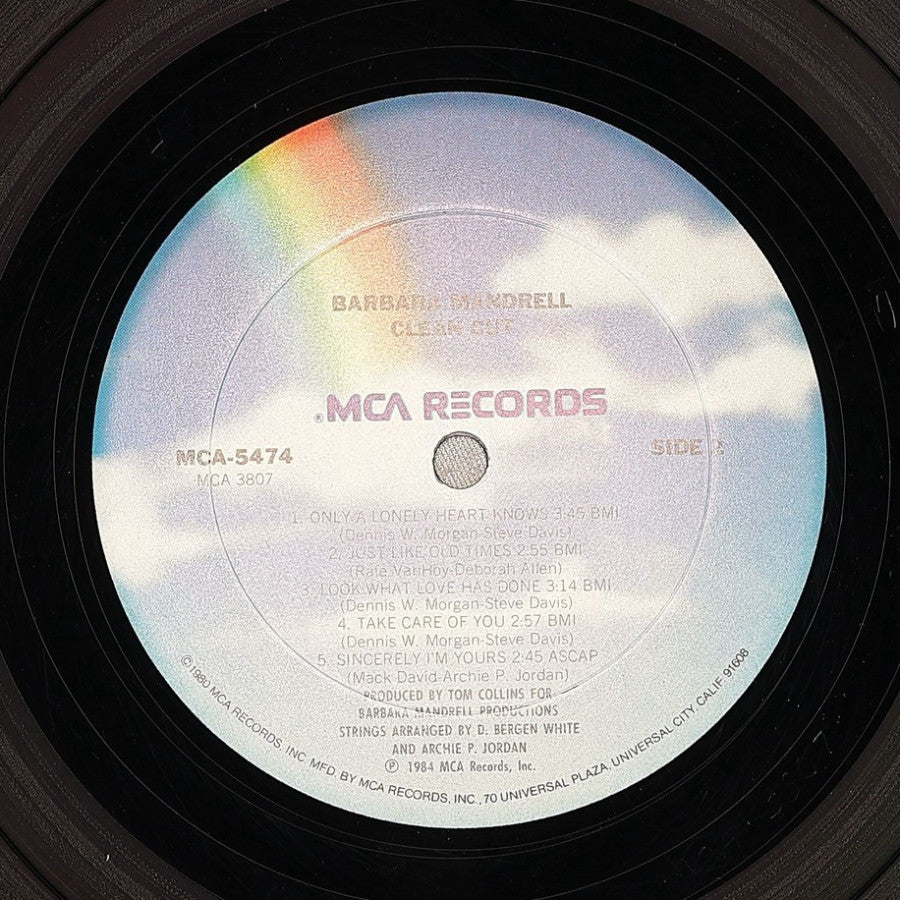 Side B Label [label_b]