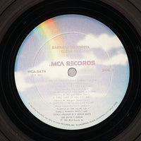 Side B Label [label_b]