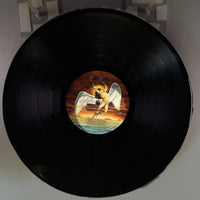 Side A Disc [record_a]