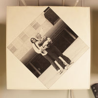 Inner Sleeve Front [inner_sleeve_front]