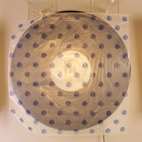 Inner Sleeve Front [inner_sleeve_front]