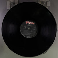 Side A Disc [record_a]