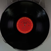 Side A Disc [record_a]