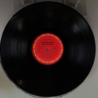 Side A Disc [record_a]