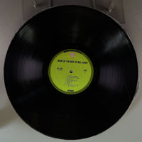 Side A Disc [record_a]