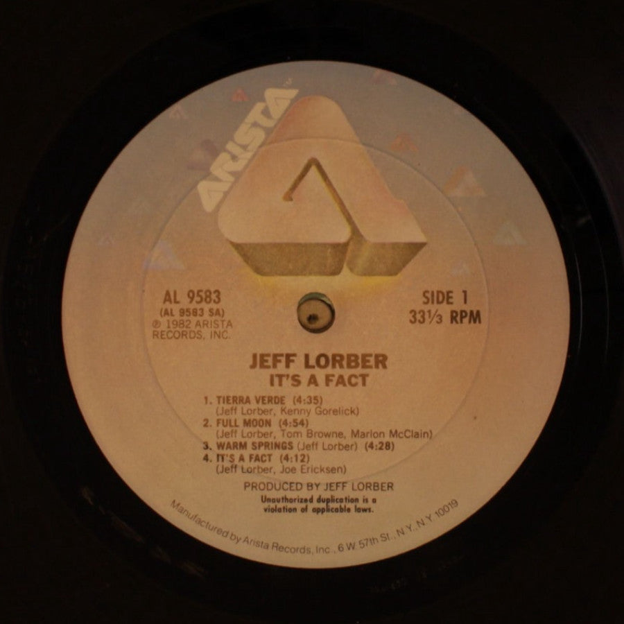 Side A Label [label_a]