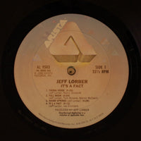 Side A Label [label_a]