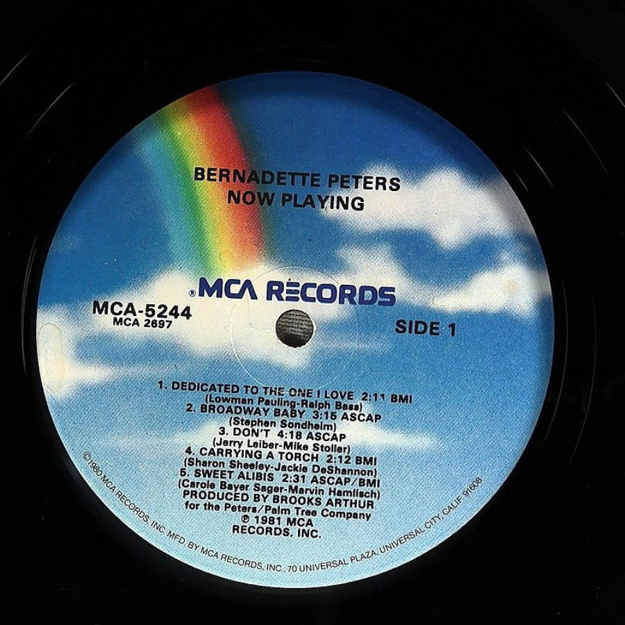 Side A Label [label_a]