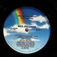 Side A Label [label_a]
