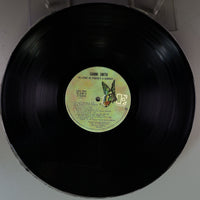 Side A Disc [record_a]