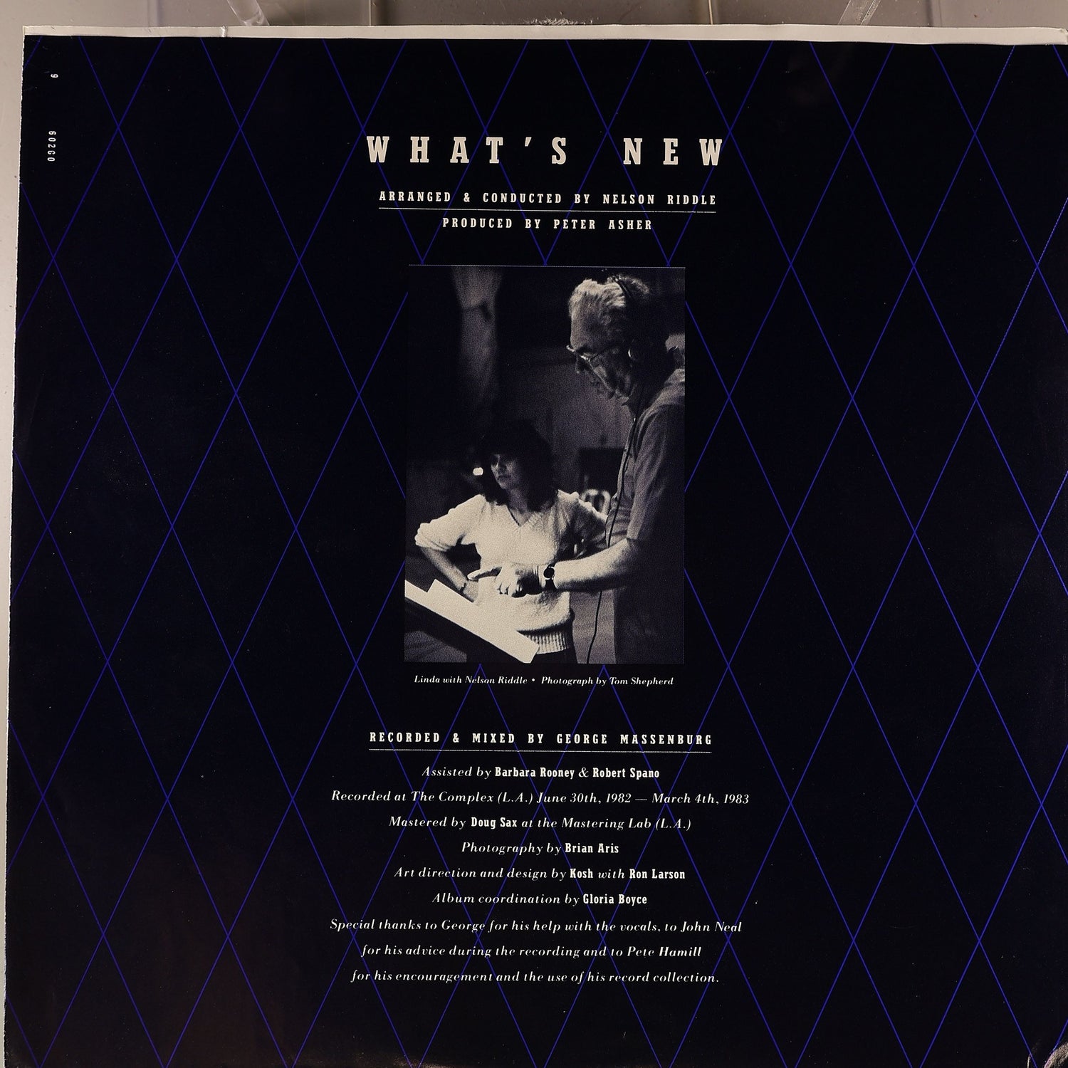 Inner Sleeve Back [inner_sleeve_back]